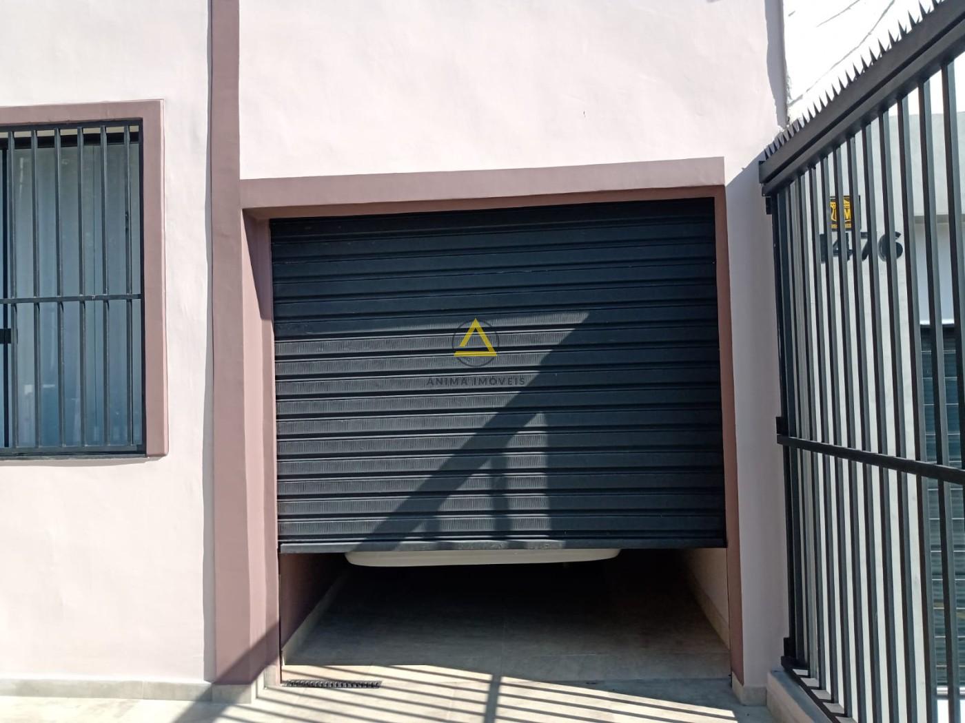 Casa, 2 quartos, 110 m² - Foto 6