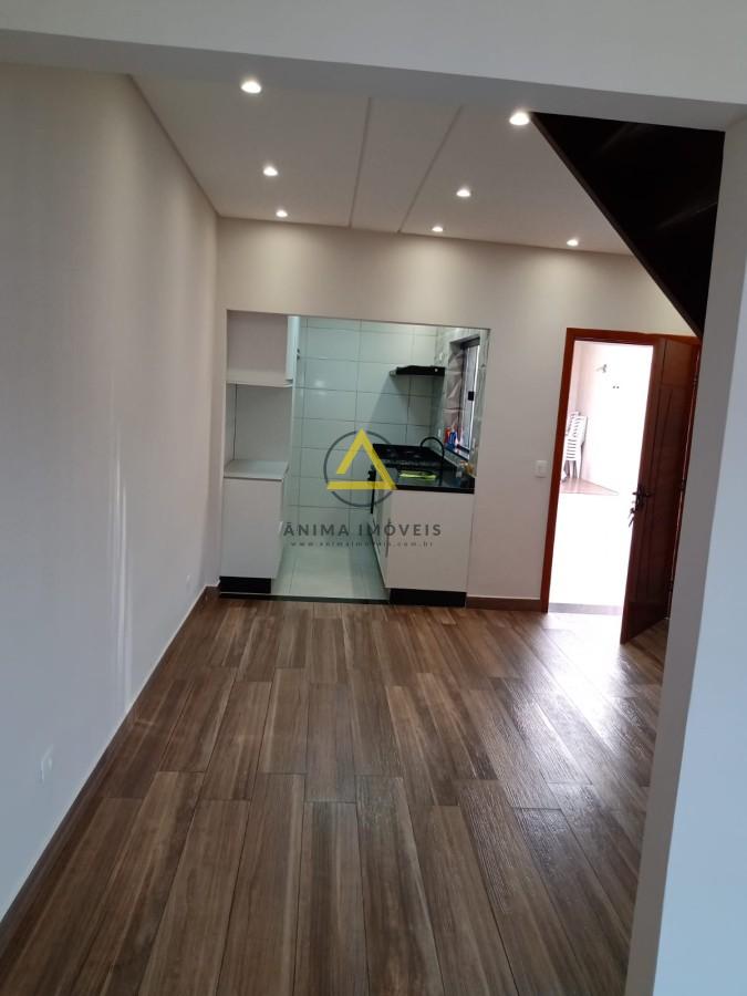 Casa, 2 quartos, 110 m² - Foto 10