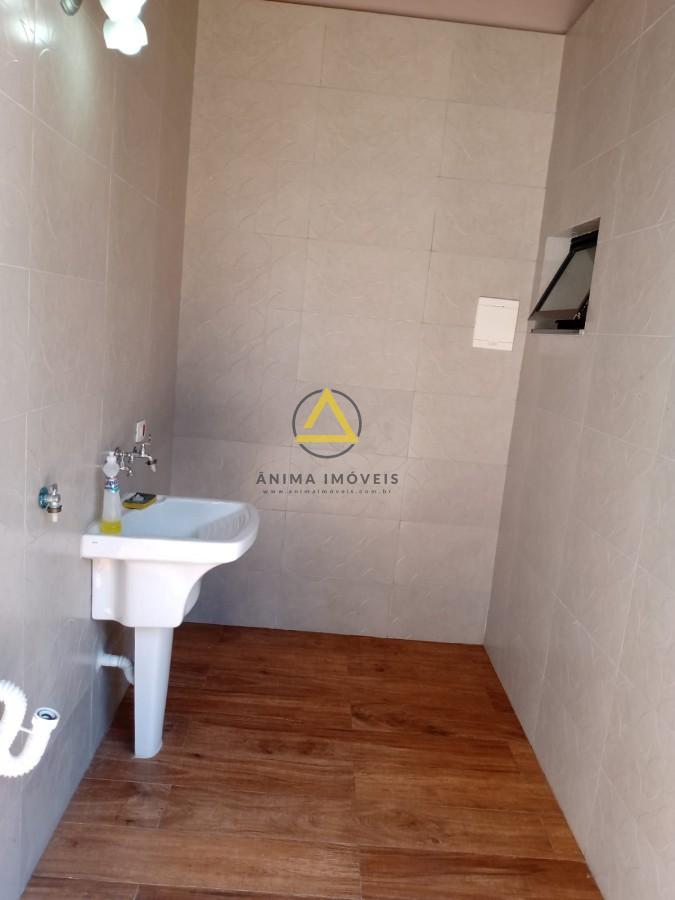 Casa, 2 quartos, 110 m² - Foto 33