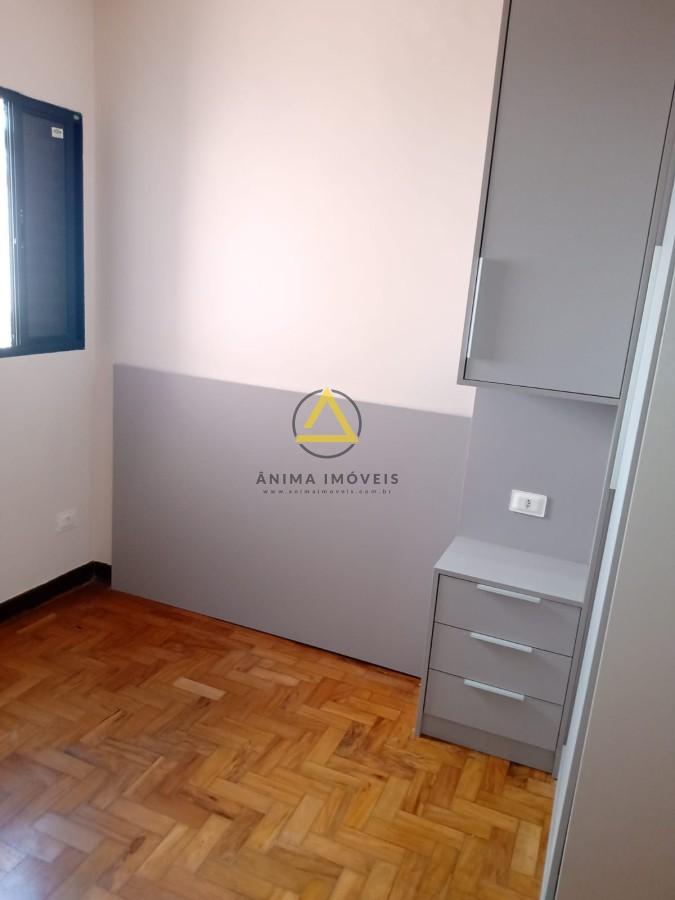 Casa, 2 quartos, 110 m² - Foto 24