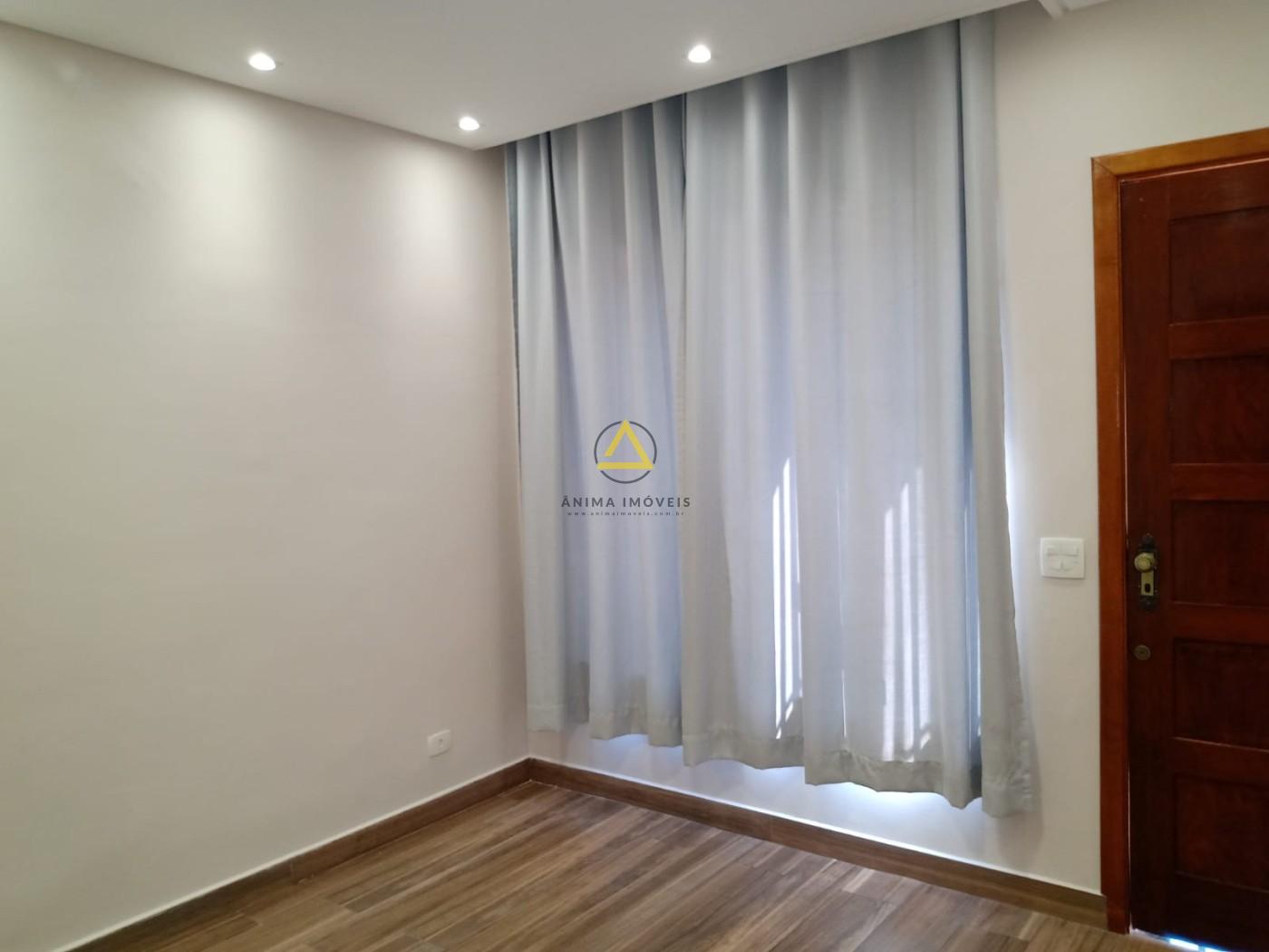 Casa, 2 quartos, 110 m² - Foto 9