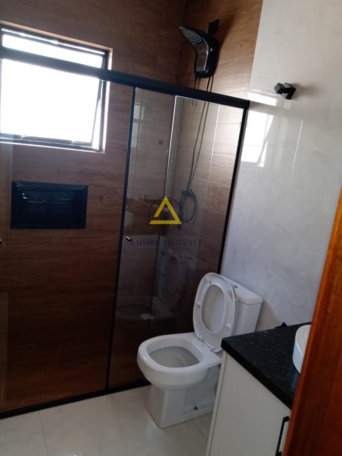 Casa, 2 quartos, 110 m² - Foto 14