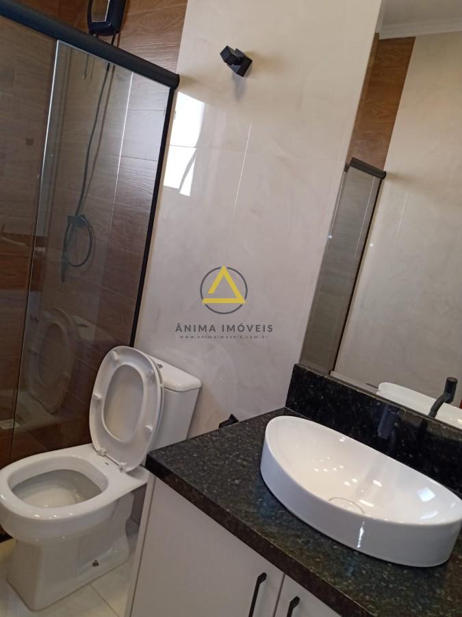 Casa, 2 quartos, 110 m² - Foto 13