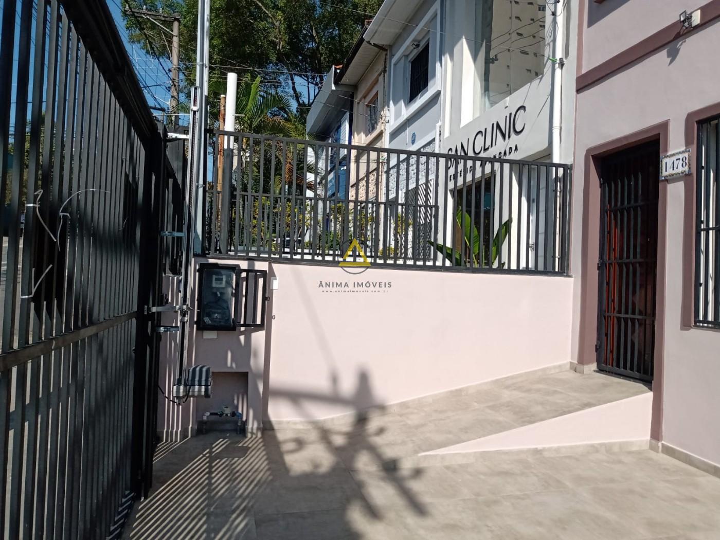 Casa, 2 quartos, 110 m² - Foto 2