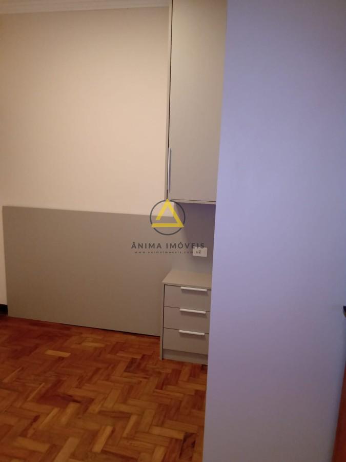 Casa, 2 quartos, 110 m² - Foto 23