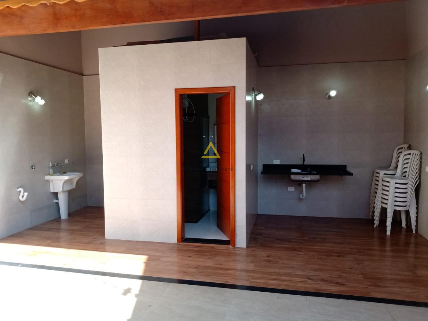 Casa, 2 quartos, 110 m² - Foto 29