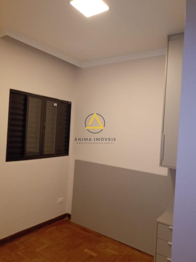 Casa, 2 quartos, 110 m² - Foto 22