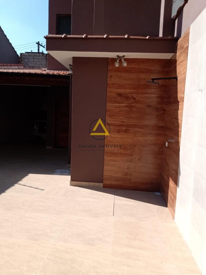 Casa, 2 quartos, 110 m² - Foto 32