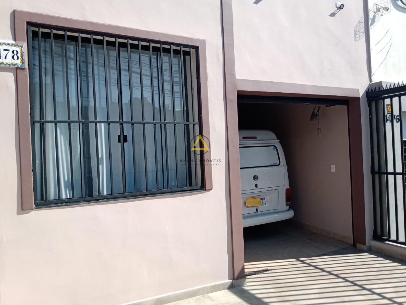 Casa, 2 quartos, 110 m² - Foto 5