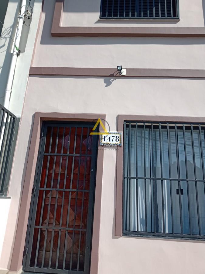 Casa, 2 quartos, 110 m² - Foto 4