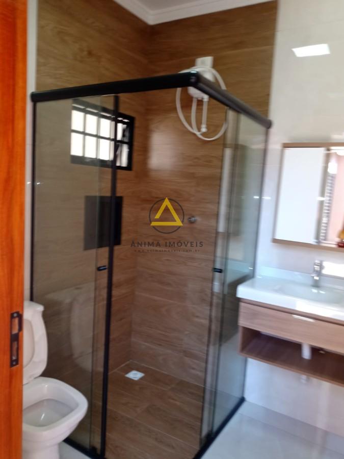 Casa, 2 quartos, 110 m² - Foto 25