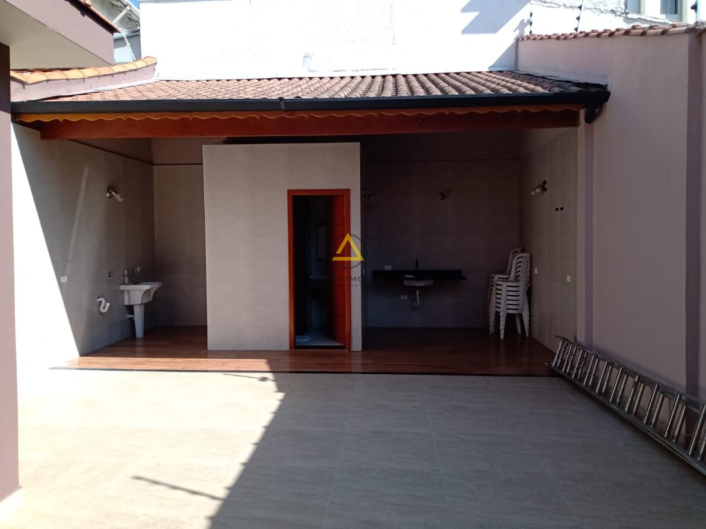 Casa, 2 quartos, 110 m² - Foto 30