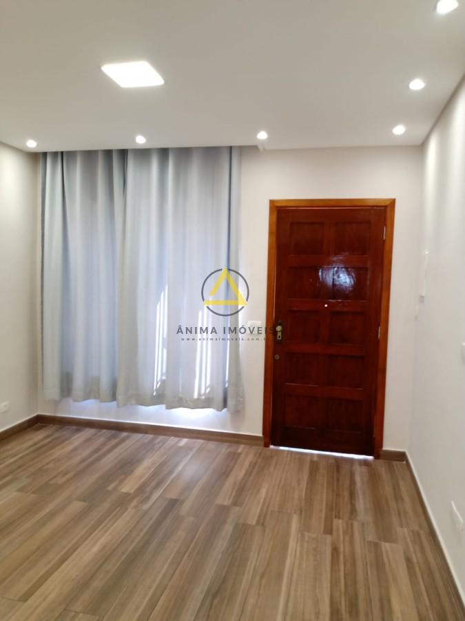 Casa, 2 quartos, 110 m² - Foto 8