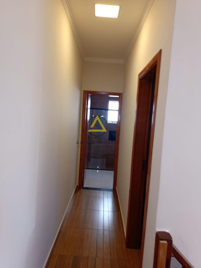 Casa, 2 quartos, 110 m² - Foto 19