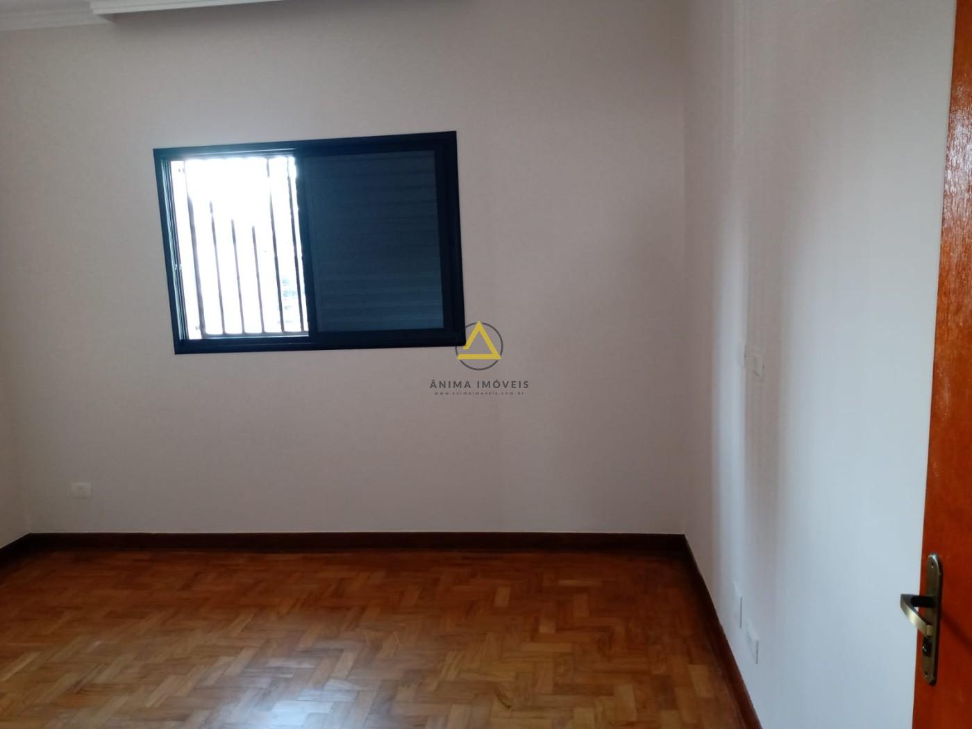 Casa, 2 quartos, 110 m² - Foto 21