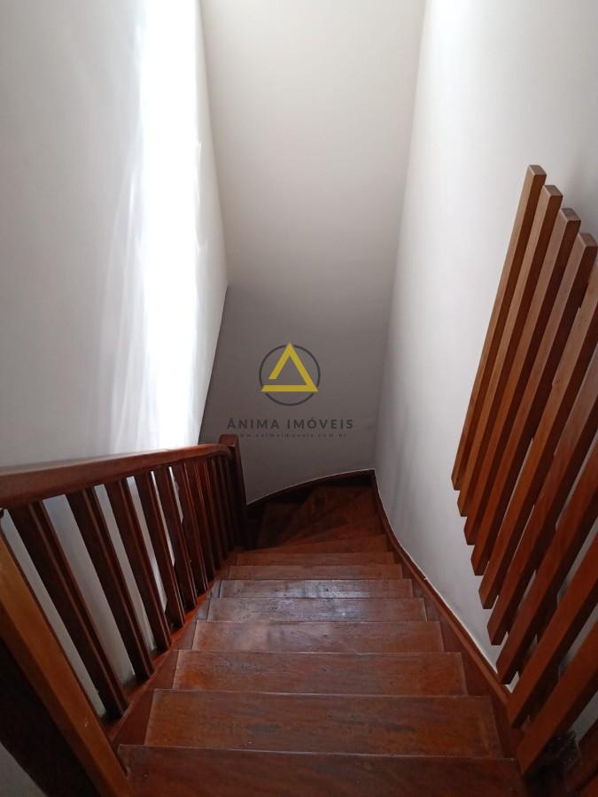 Casa, 2 quartos, 110 m² - Foto 17