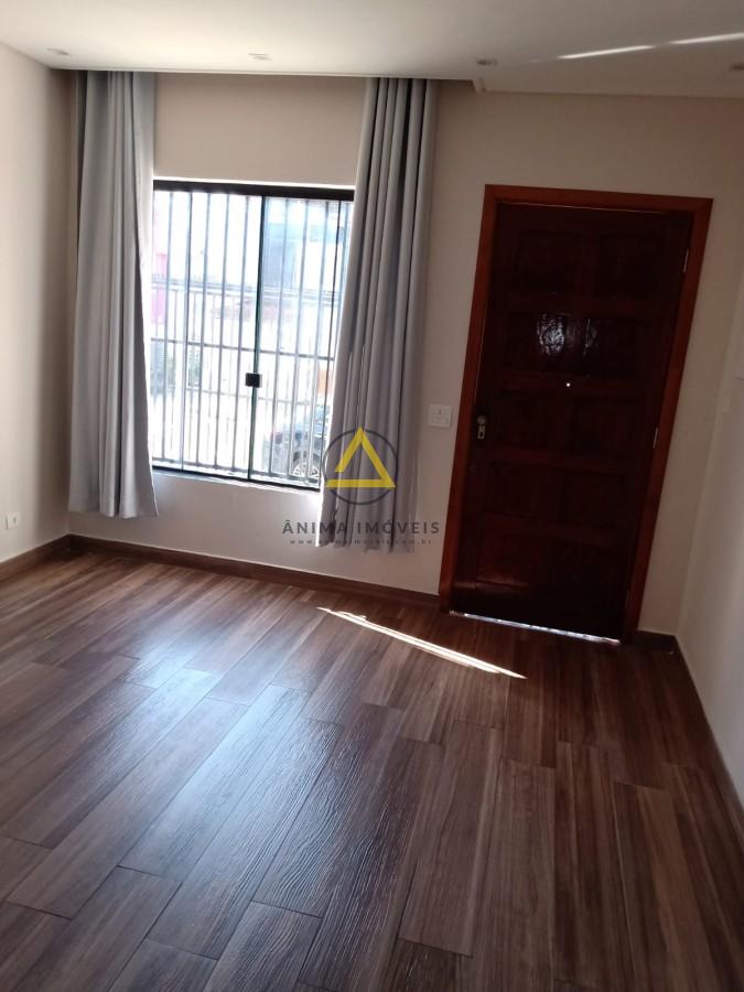 Casa, 2 quartos, 110 m² - Foto 7