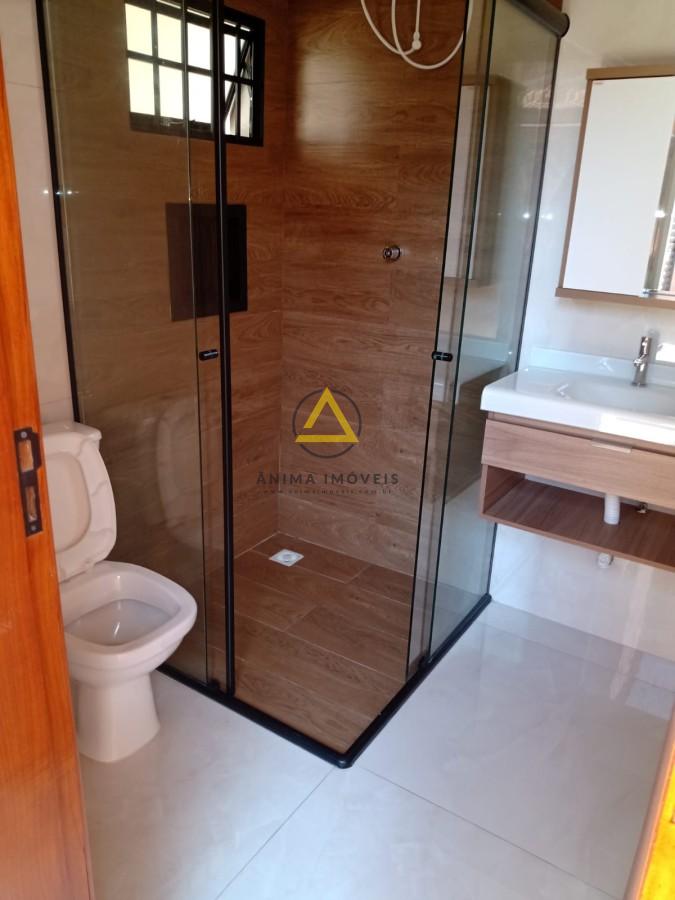 Casa, 2 quartos, 110 m² - Foto 26