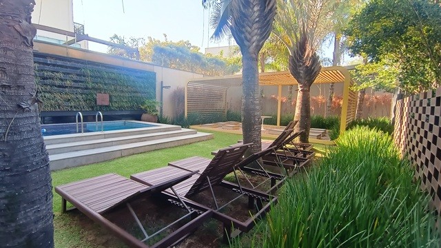 Apartamento, 1 quarto, 36 m² - Foto 24