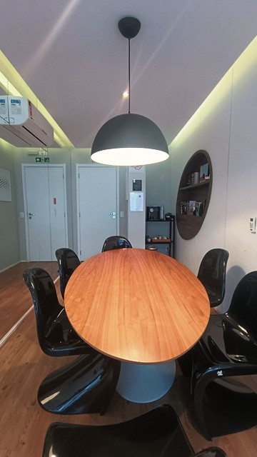 Apartamento, 1 quarto, 36 m² - Foto 32