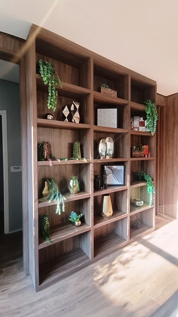 Apartamento, 1 quarto, 36 m² - Foto 38