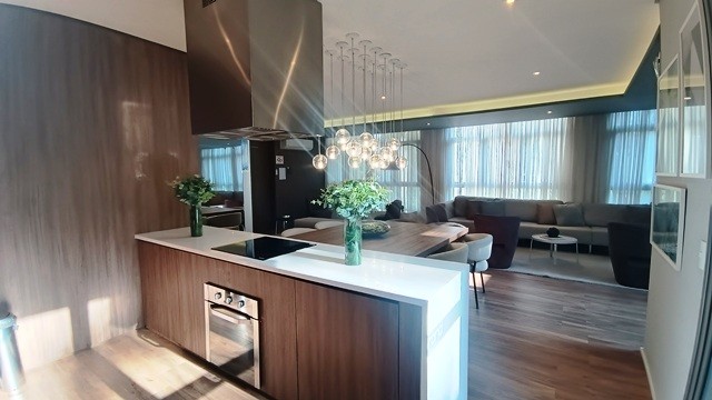 Apartamento, 1 quarto, 36 m² - Foto 39