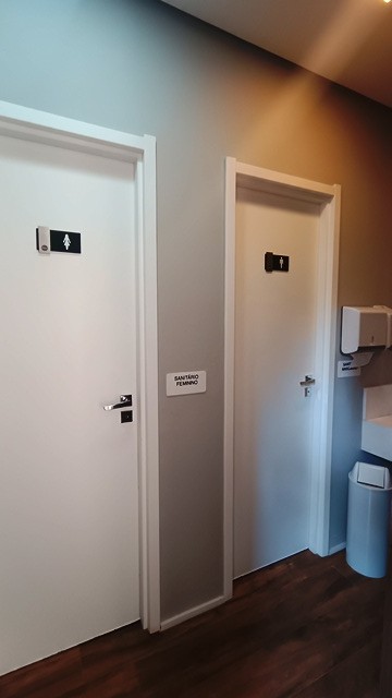 Apartamento, 1 quarto, 36 m² - Foto 41