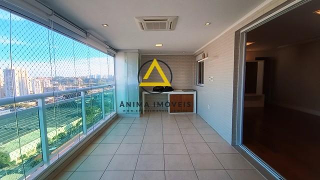 Apartamento, 2 quartos - Foto 6