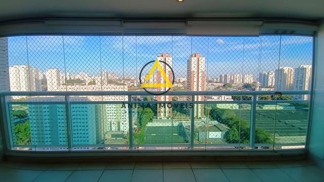 Apartamento, 2 quartos - Foto 7