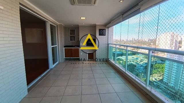 Apartamento, 2 quartos - Foto 8