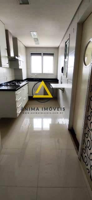 Apartamento, 2 quartos - Foto 10