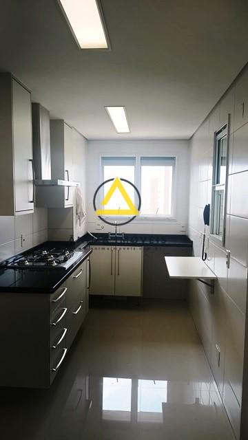 Apartamento, 2 quartos - Foto 11