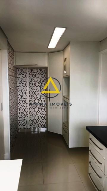 Apartamento, 2 quartos - Foto 12