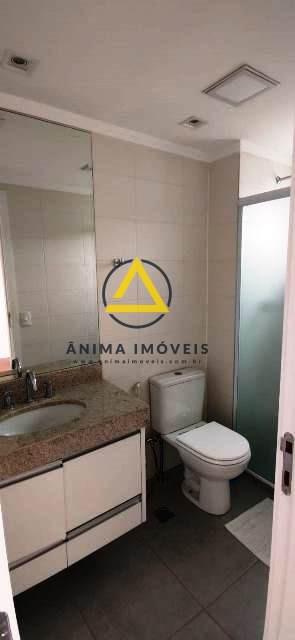 Apartamento, 2 quartos - Foto 17