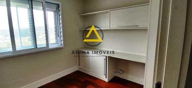 Apartamento, 2 quartos - Foto 15