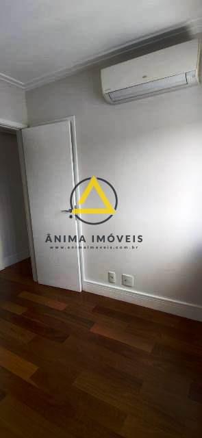 Apartamento, 2 quartos - Foto 16