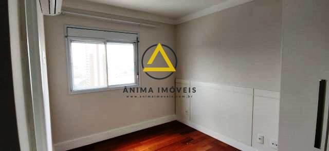 Apartamento, 2 quartos - Foto 18