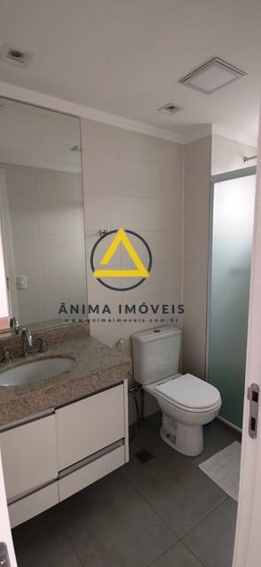 Apartamento, 2 quartos - Foto 20