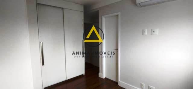 Apartamento, 2 quartos - Foto 19