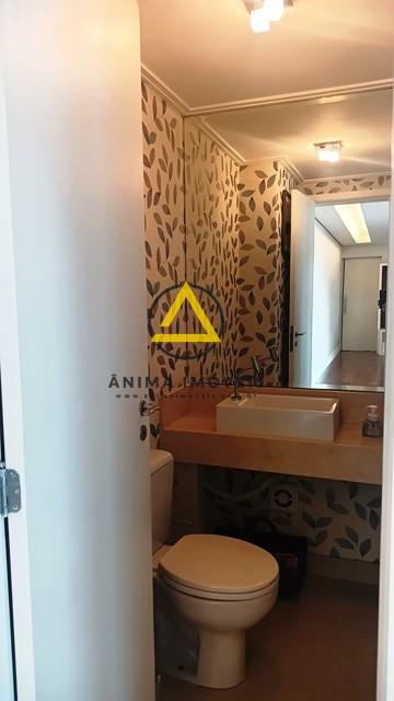 Apartamento, 2 quartos - Foto 21