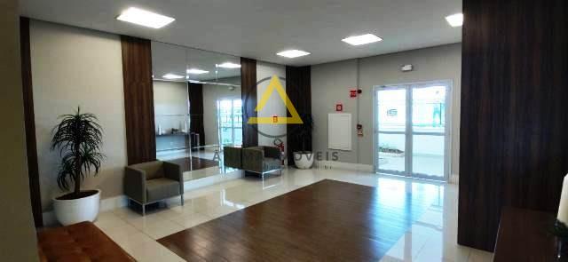 Apartamento, 2 quartos - Foto 23