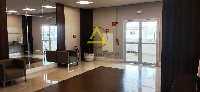 Apartamento, 2 quartos - Foto 22