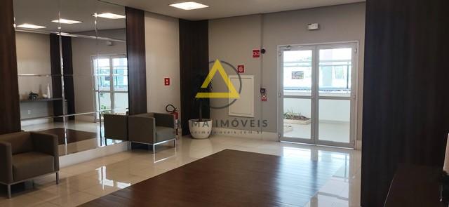 Apartamento, 2 quartos - Foto 25