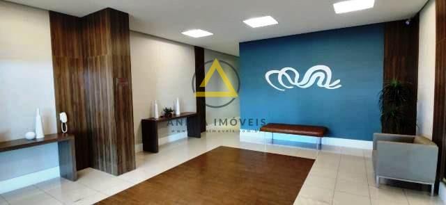 Apartamento, 2 quartos - Foto 24