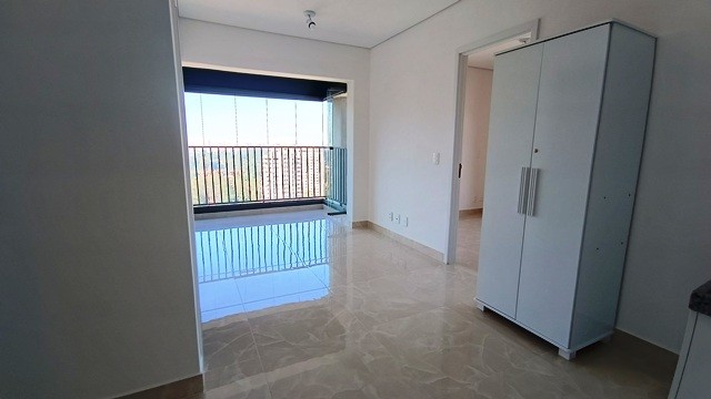 Apartamento, 2 quartos - Foto 2