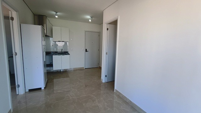 Apartamento, 2 quartos - Foto 1