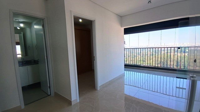 Apartamento, 2 quartos - Foto 3