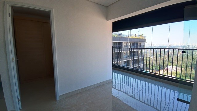 Apartamento, 2 quartos - Foto 5