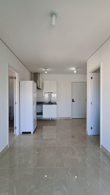 Apartamento, 2 quartos - Foto 9