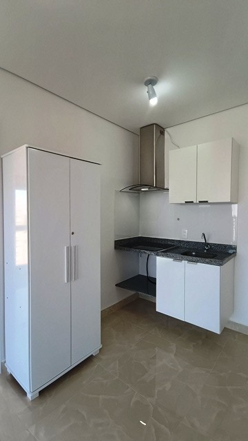 Apartamento, 2 quartos - Foto 11